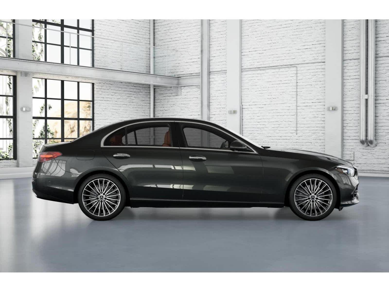 mercedes-benz c-class sedan 2026 W1KAF4GB0TR323469 image mercedes-benz c-class sedan 2026 W1KAF4GB0TR323469 image